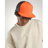 Casquette Snap Mesh AT686 AtlantisAtlantis